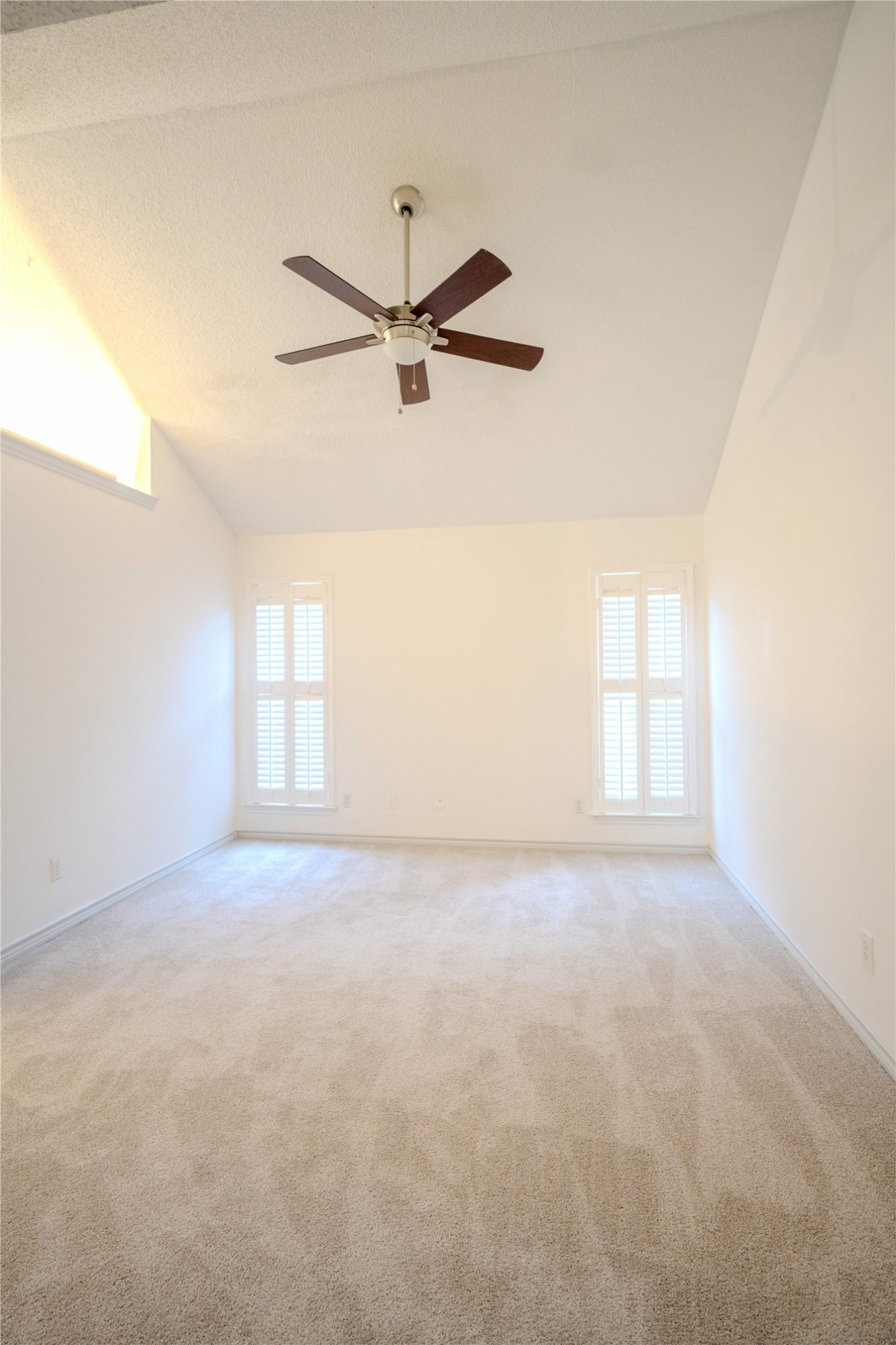 4048 La Costa Court Irving TX 75038