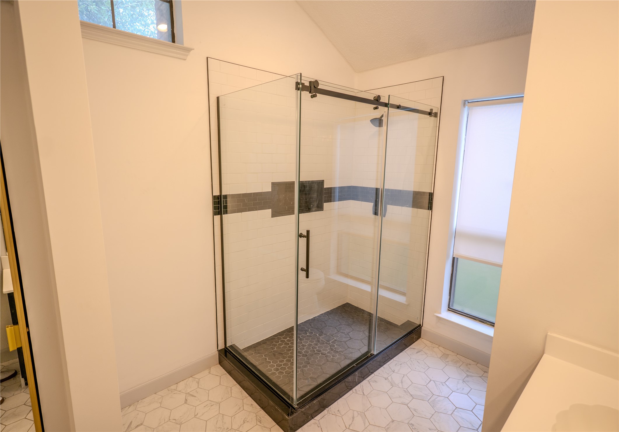 4048 La Costa Court Irving TX 75038