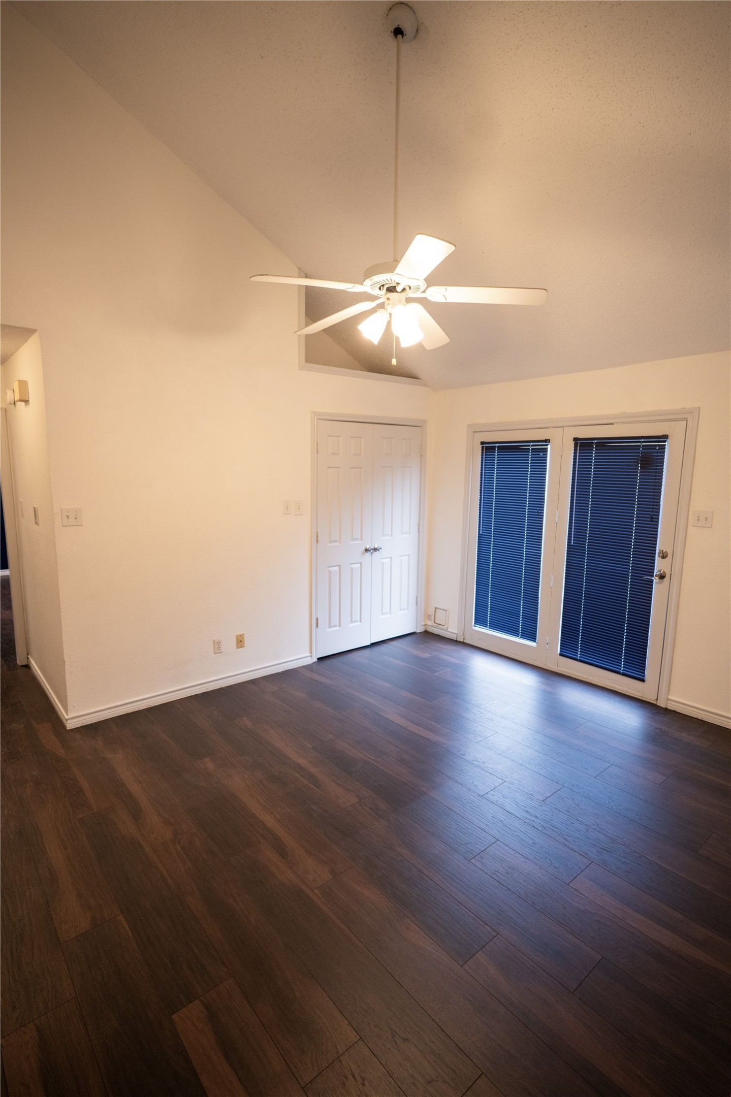 4048 La Costa Court Irving TX 75038