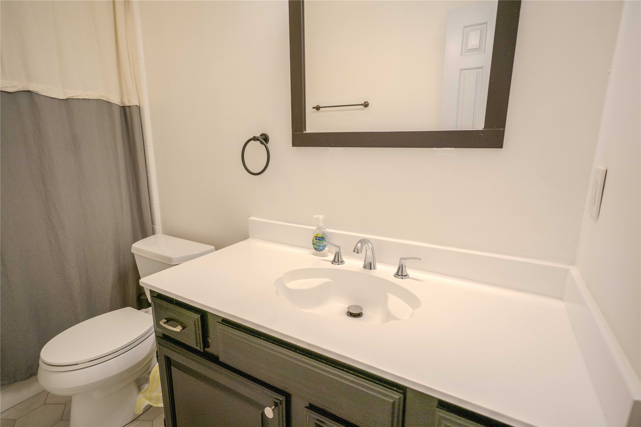 4048 La Costa Court Irving TX 75038