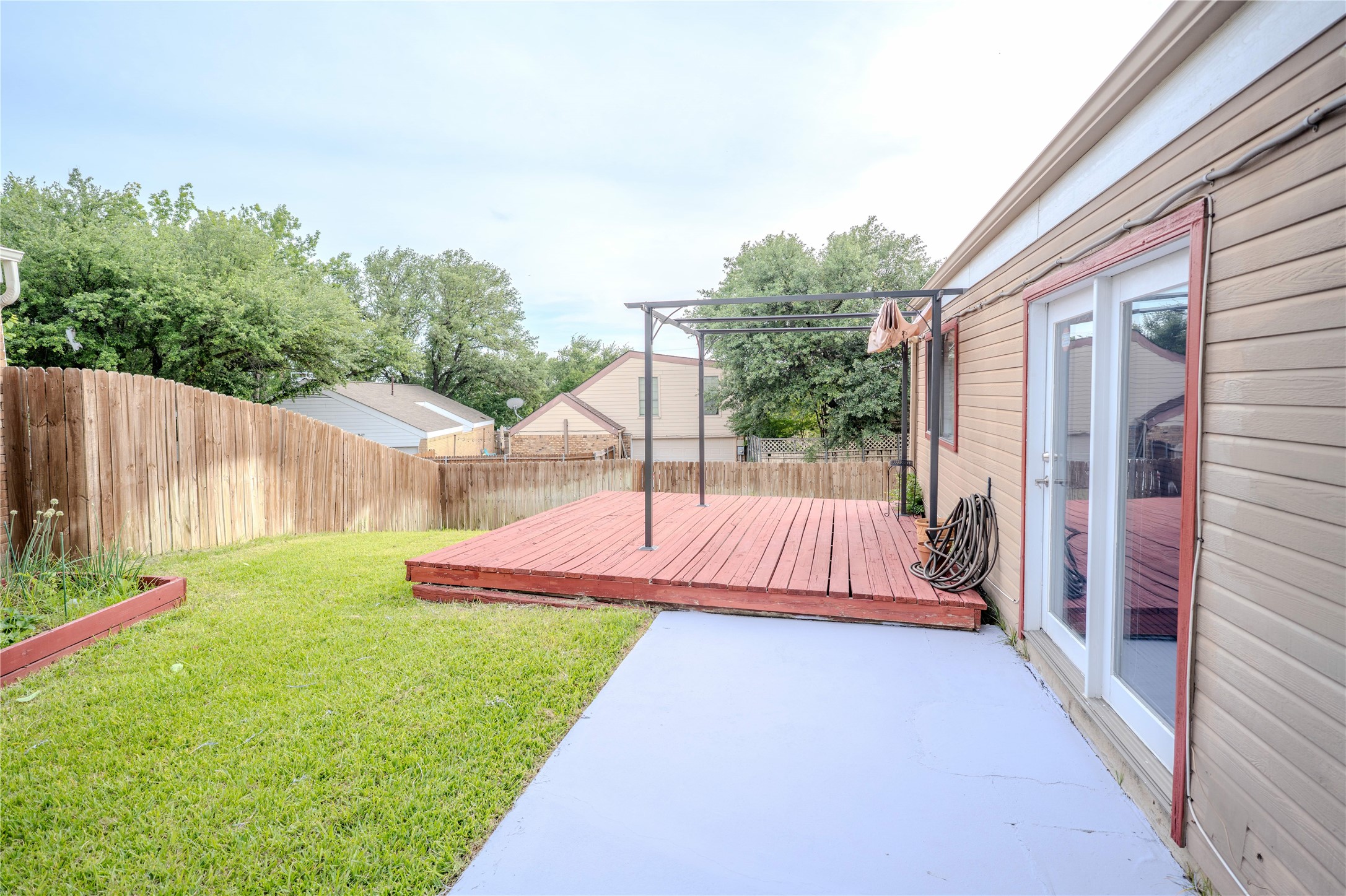4048 La Costa Court Irving TX 75038