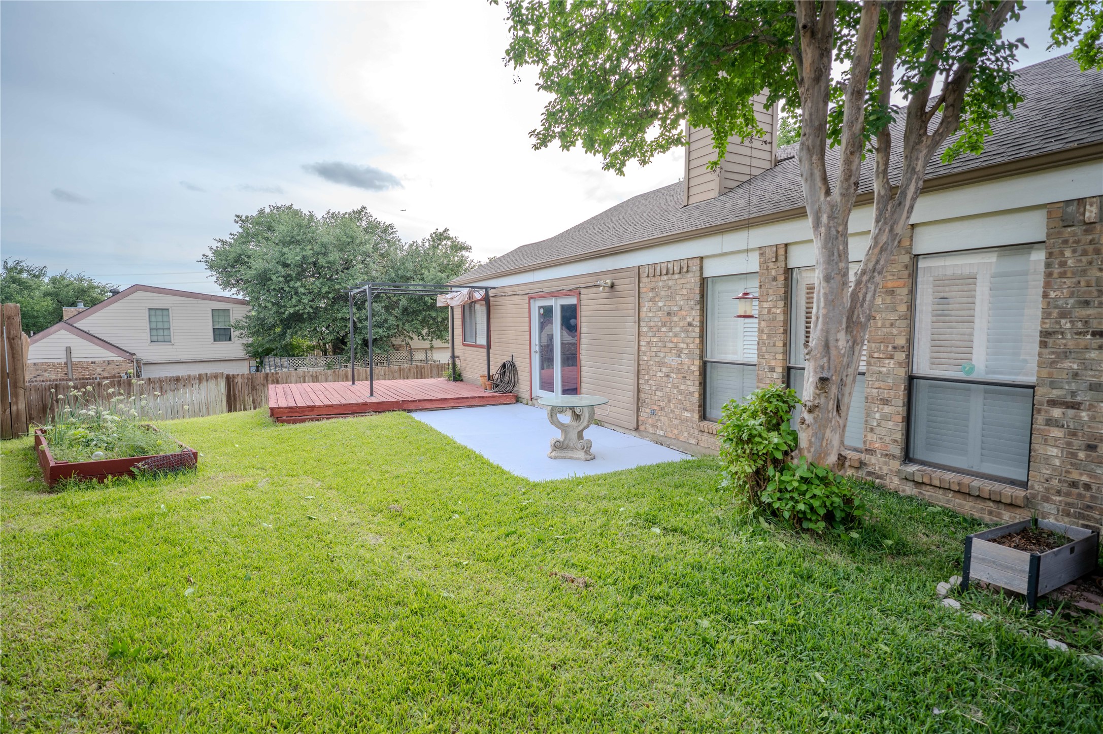 4048 La Costa Court Irving TX 75038