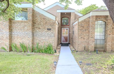 4048 La Costa Court Irving TX 75038