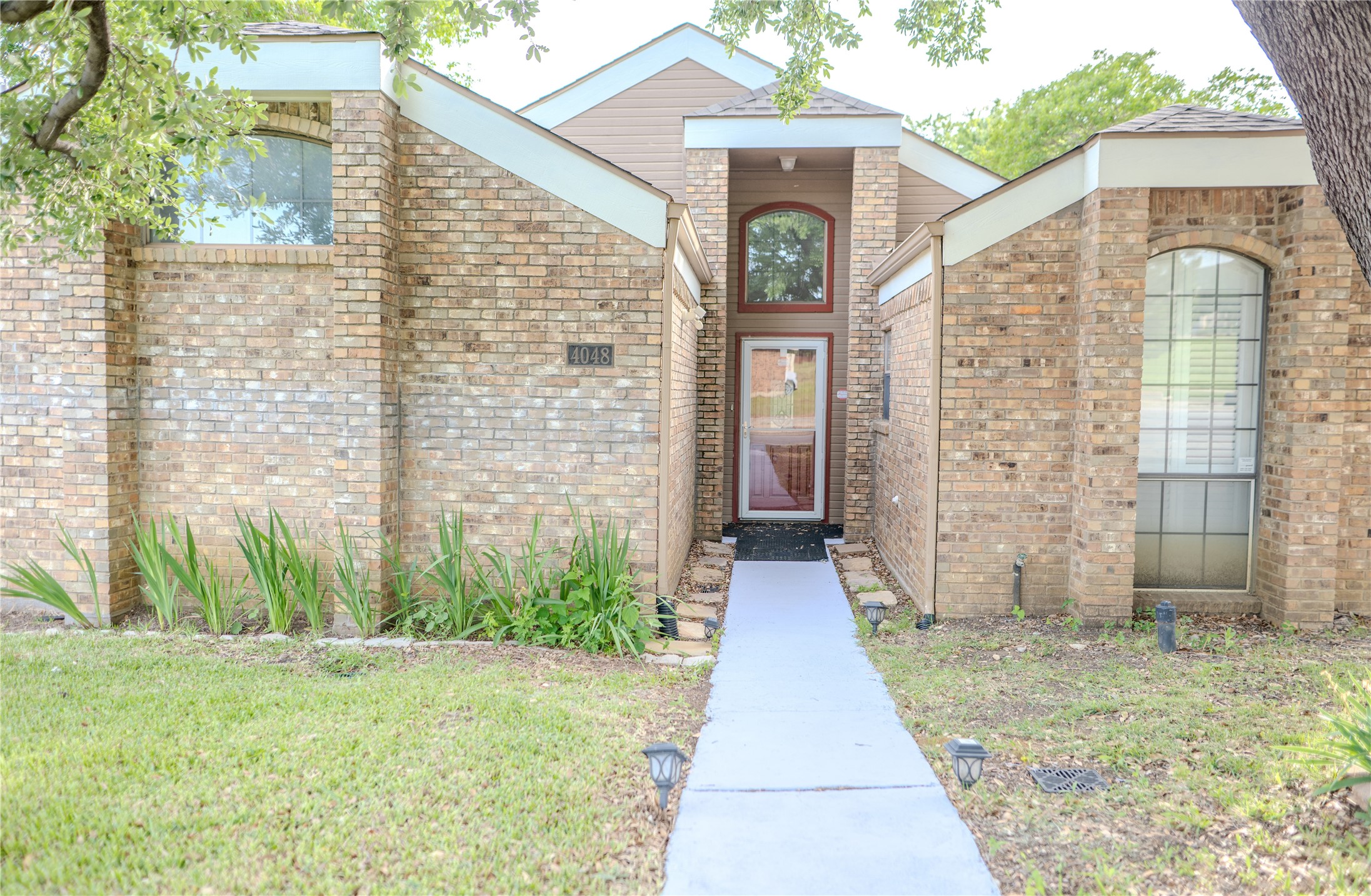 4048 La Costa Court Irving TX 75038