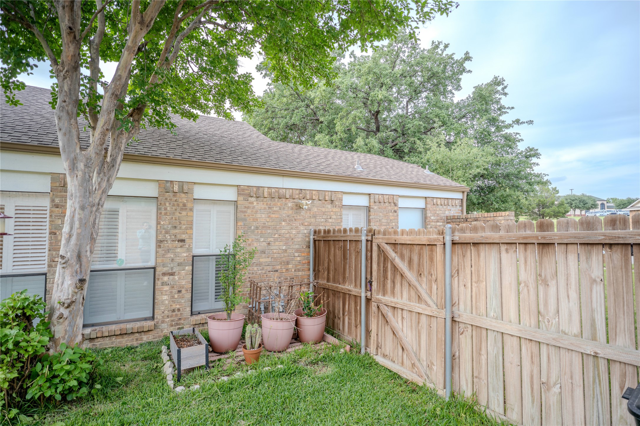 4048 La Costa Court Irving TX 75038