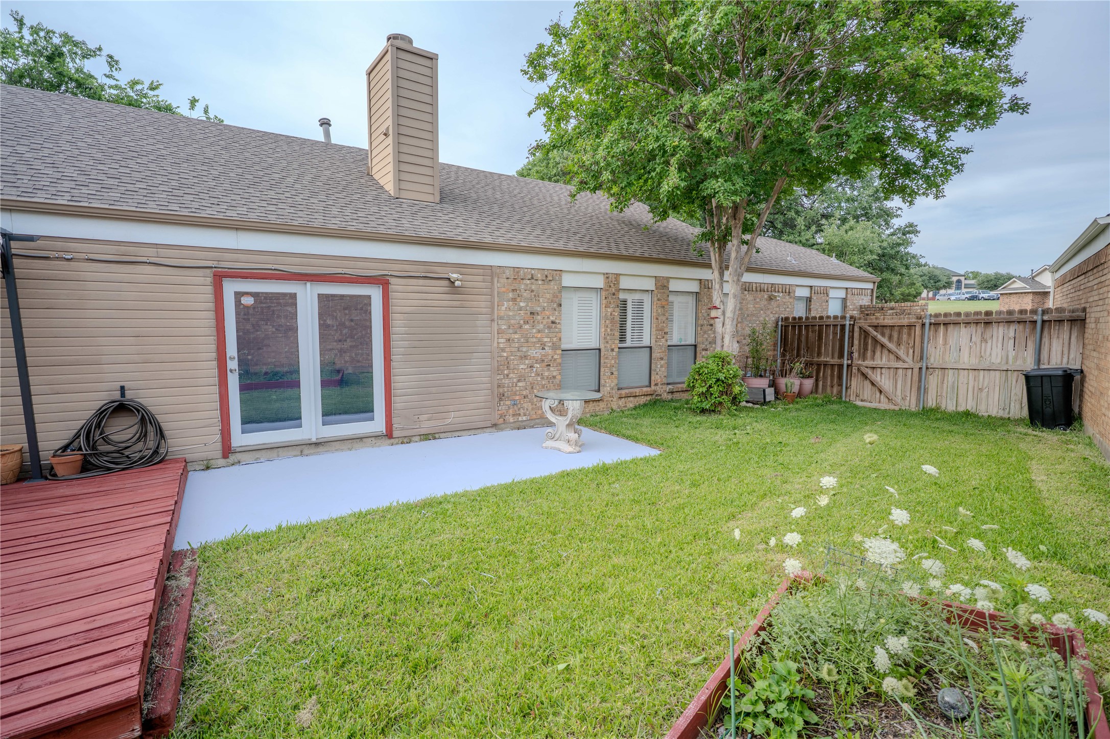 4048 La Costa Court Irving TX 75038
