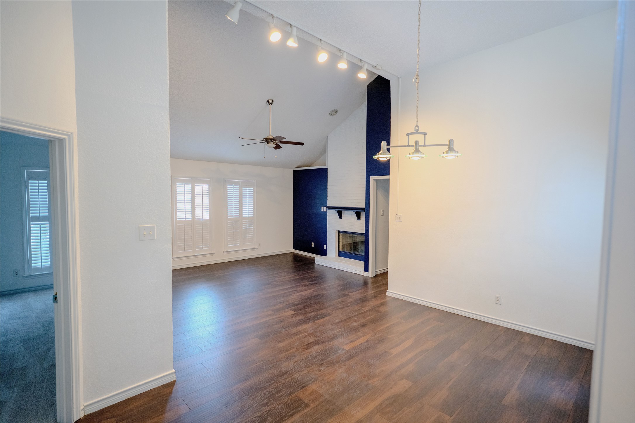 4048 La Costa Court Irving TX 75038