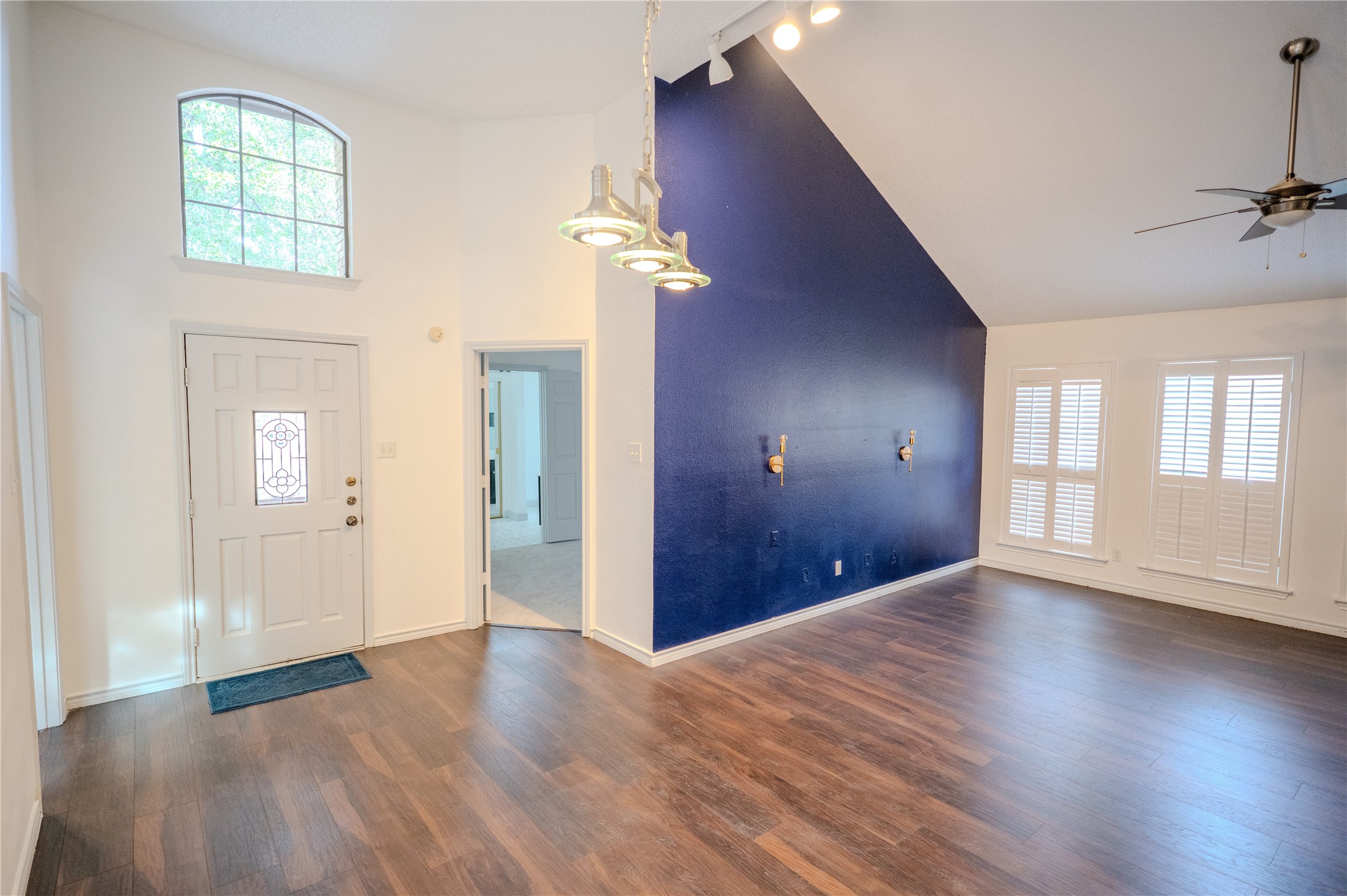 4048 La Costa Court Irving TX 75038
