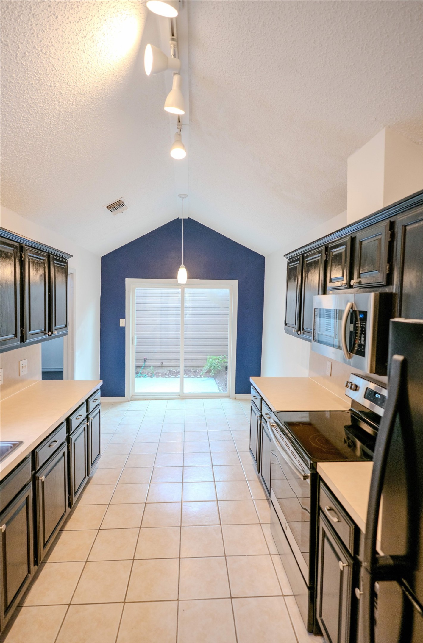 4048 La Costa Court Irving TX 75038