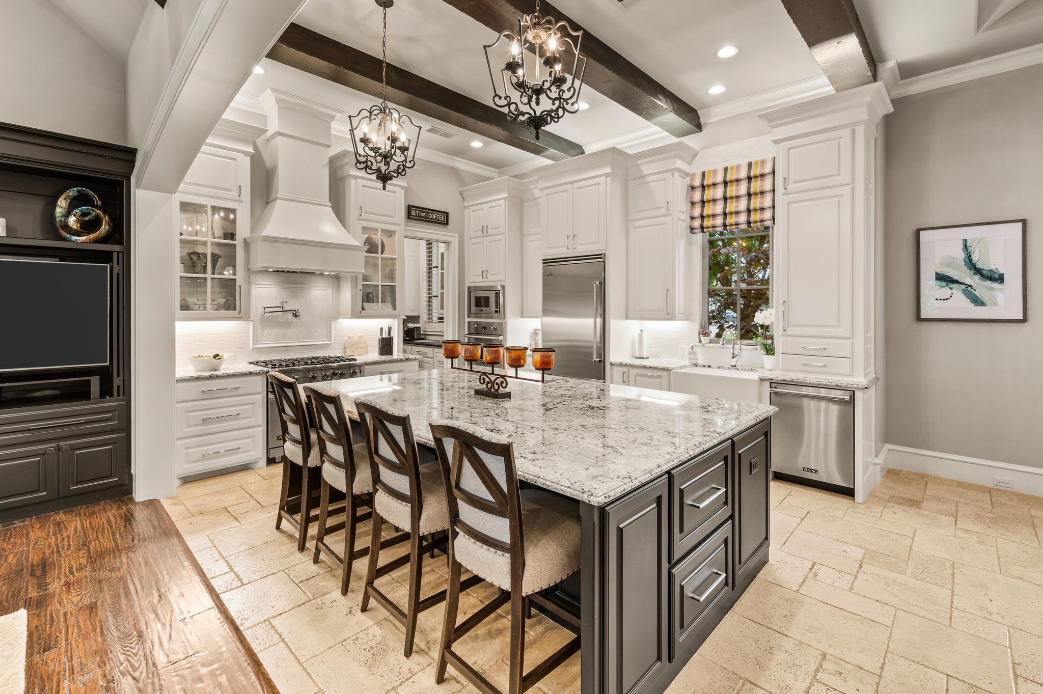 1801 Monet Drive Southlake TX 76092