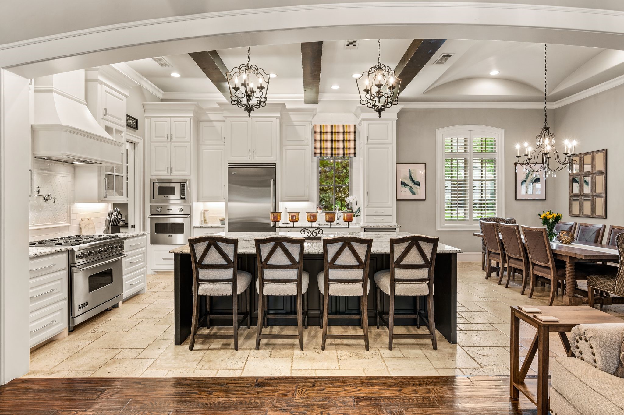 1801 Monet Drive Southlake TX 76092