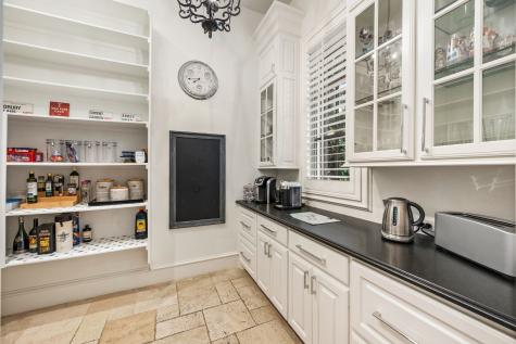 1801 Monet Drive Southlake TX 76092