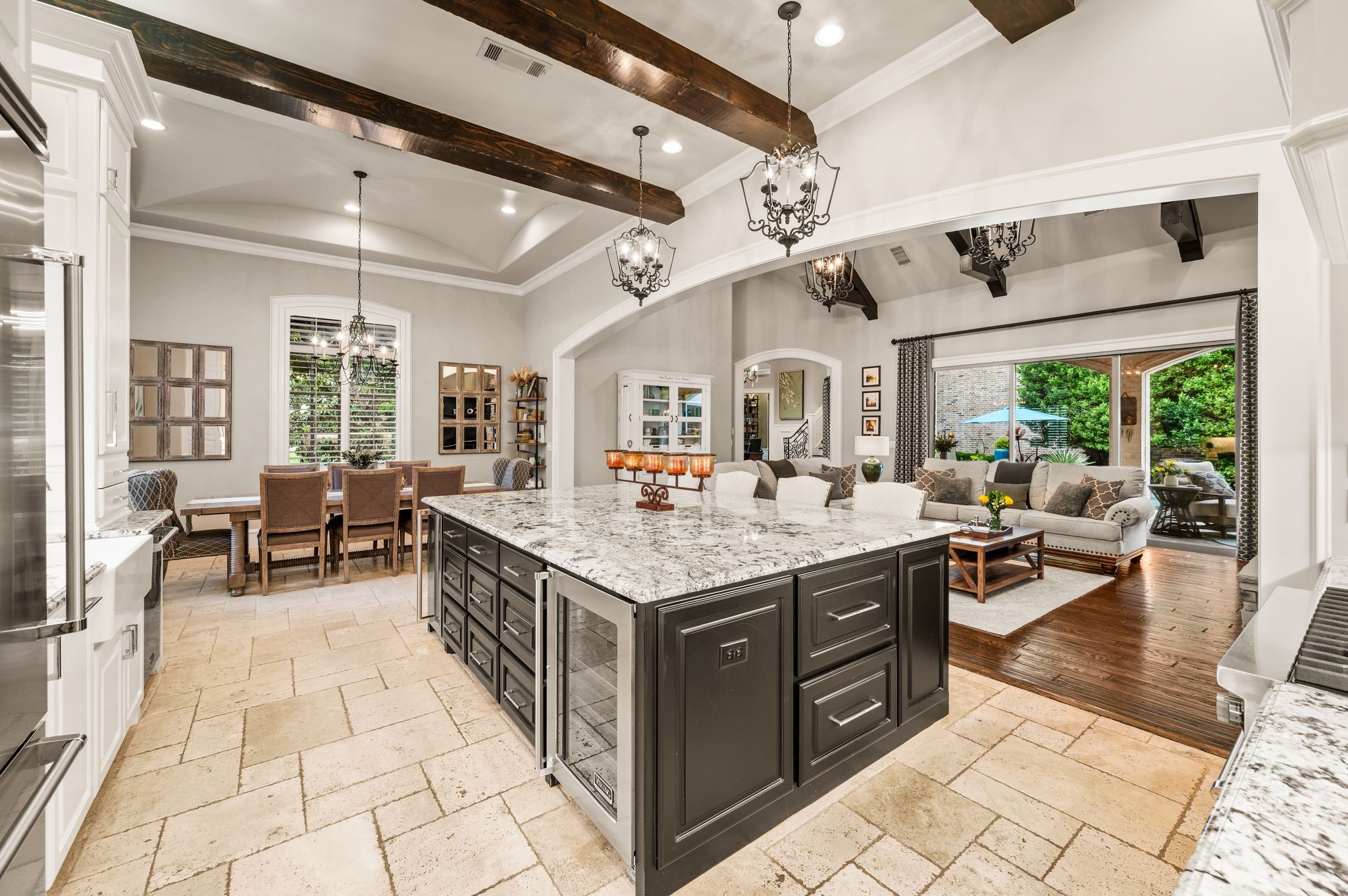 1801 Monet Drive Southlake TX 76092