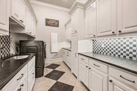 1801 Monet Drive Southlake TX 76092
