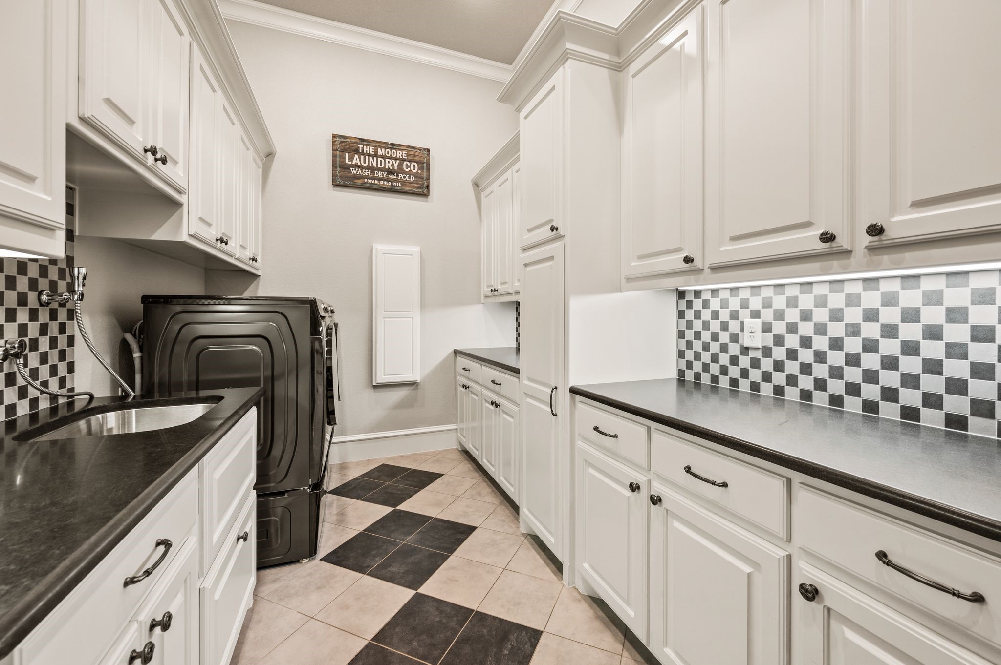 1801 Monet Drive Southlake TX 76092