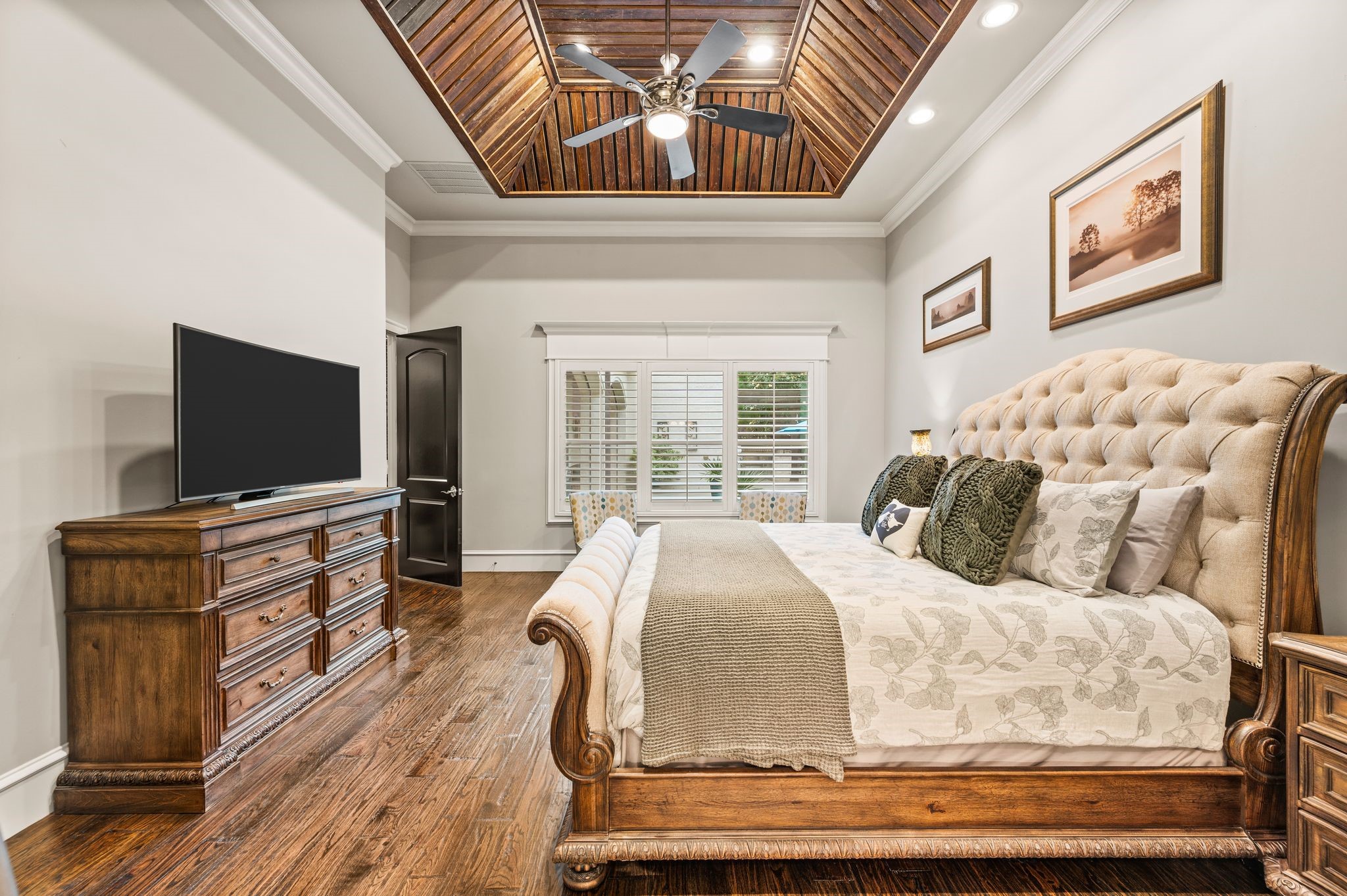 1801 Monet Drive Southlake TX 76092