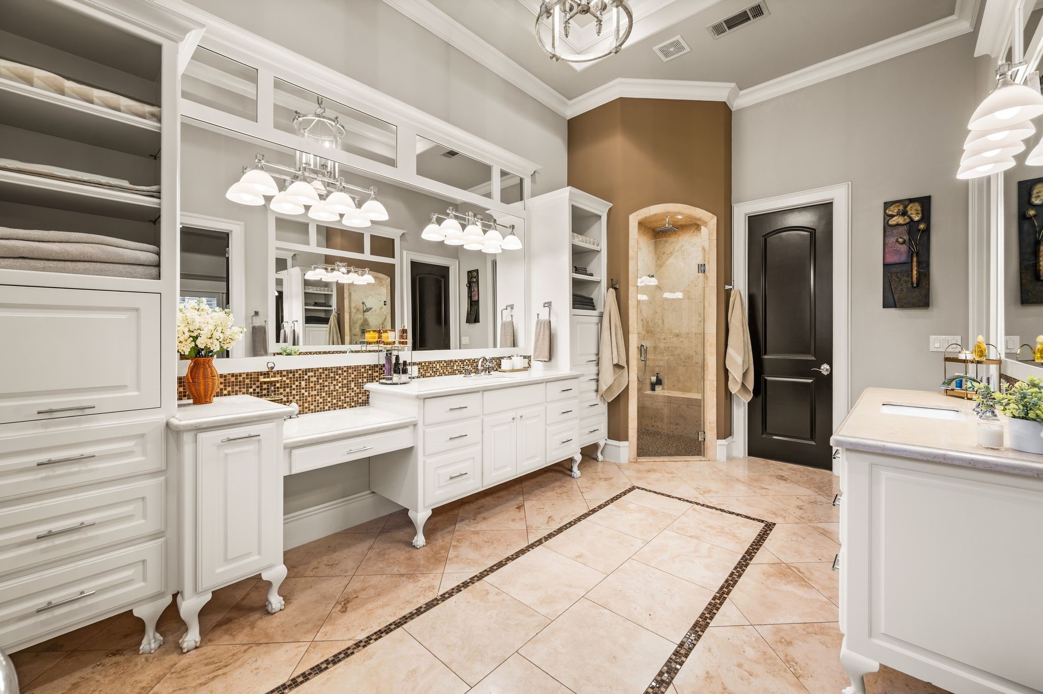 1801 Monet Drive Southlake TX 76092