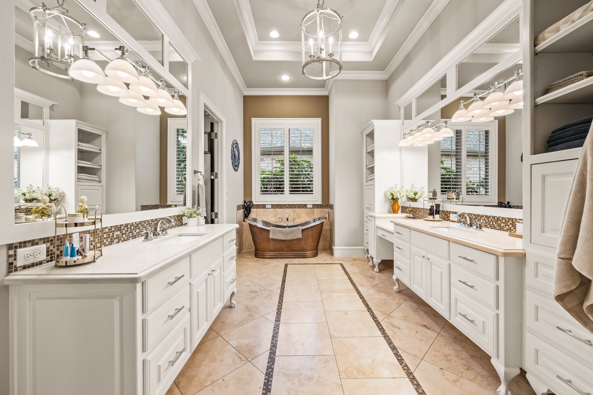 1801 Monet Drive Southlake TX 76092