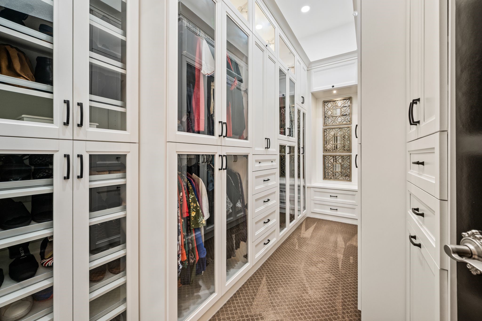 1801 Monet Drive Southlake TX 76092