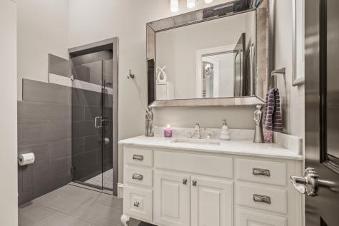 1801 Monet Drive Southlake TX 76092