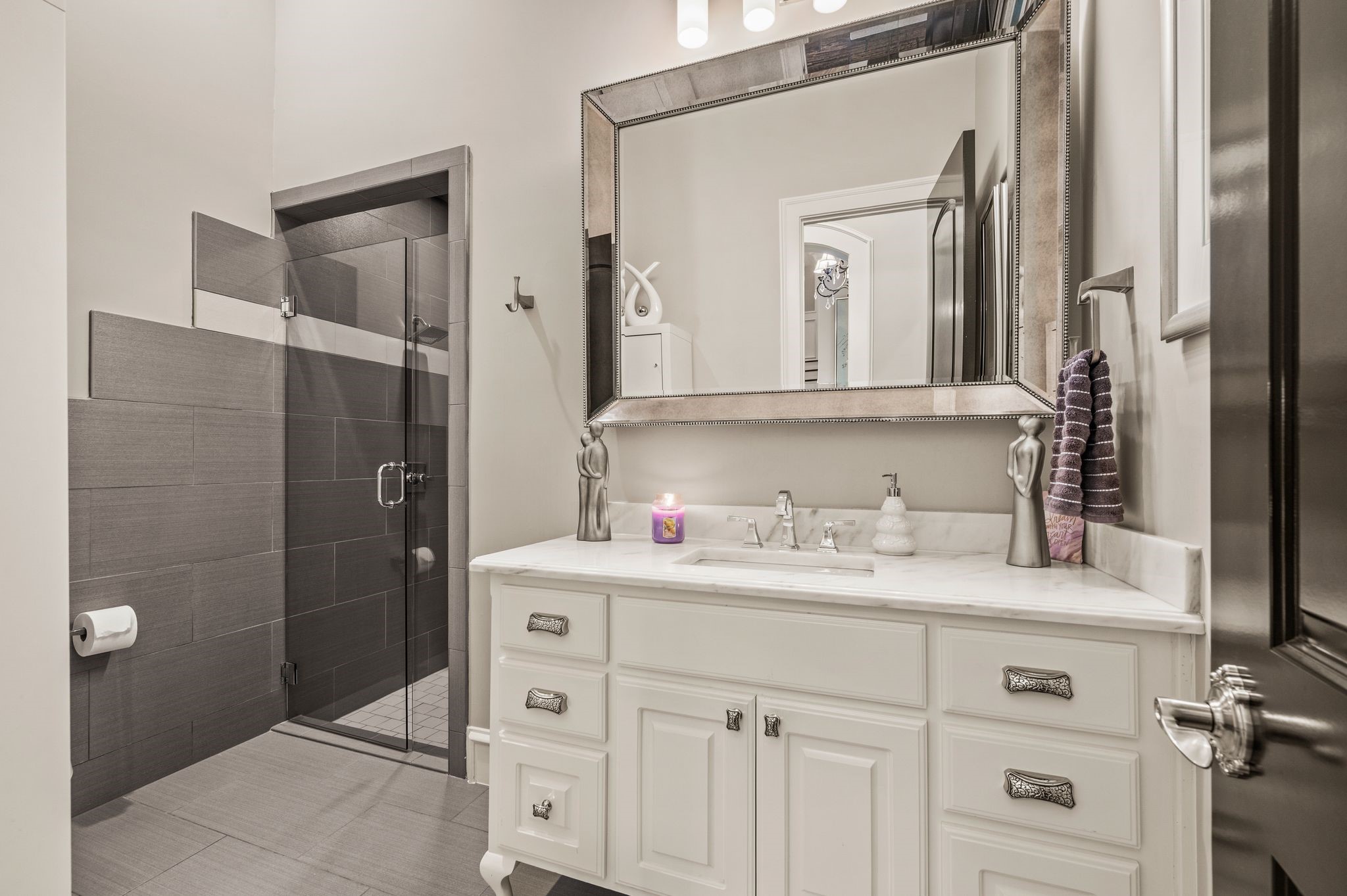 1801 Monet Drive Southlake TX 76092