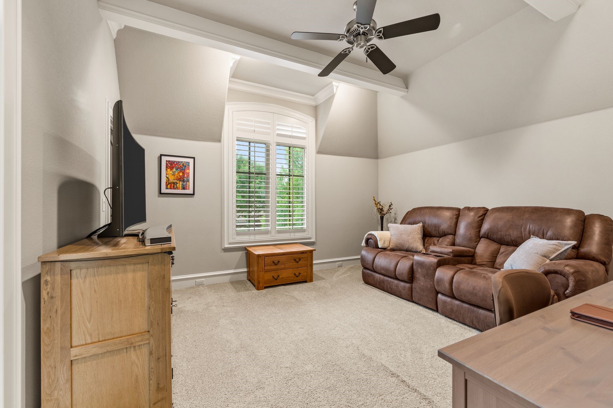 1801 Monet Drive Southlake TX 76092