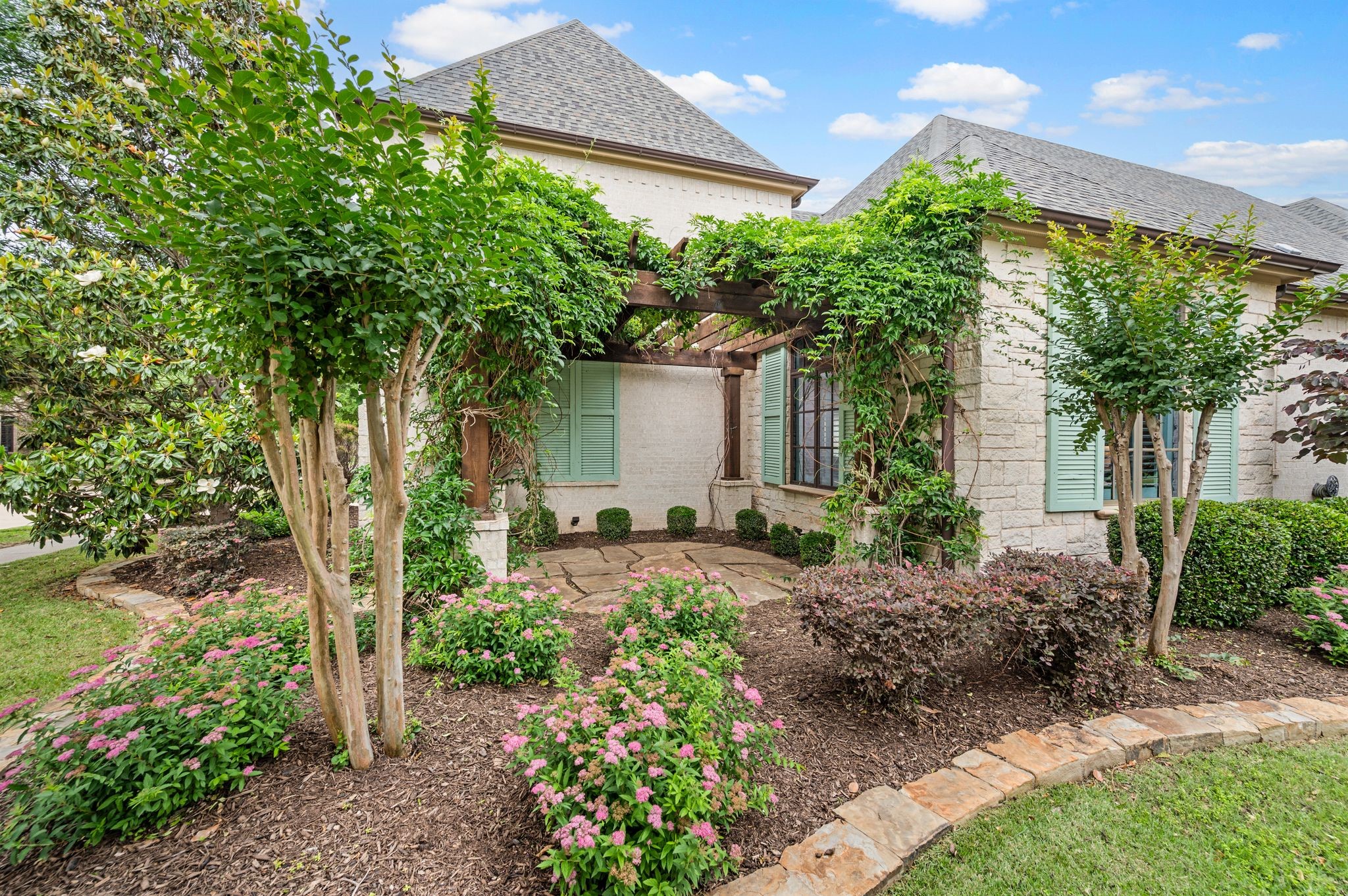 1801 Monet Drive Southlake TX 76092