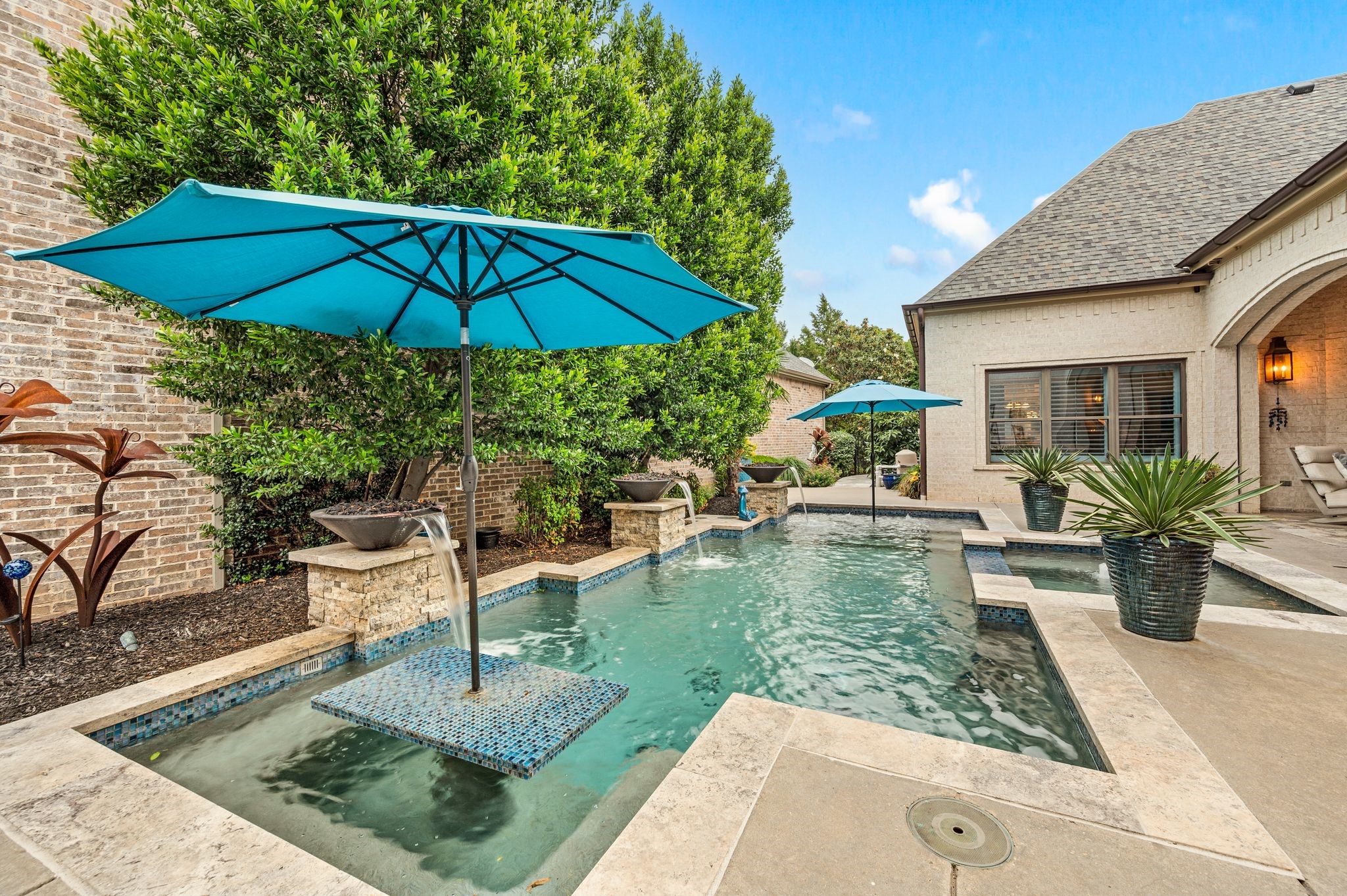 1801 Monet Drive Southlake TX 76092