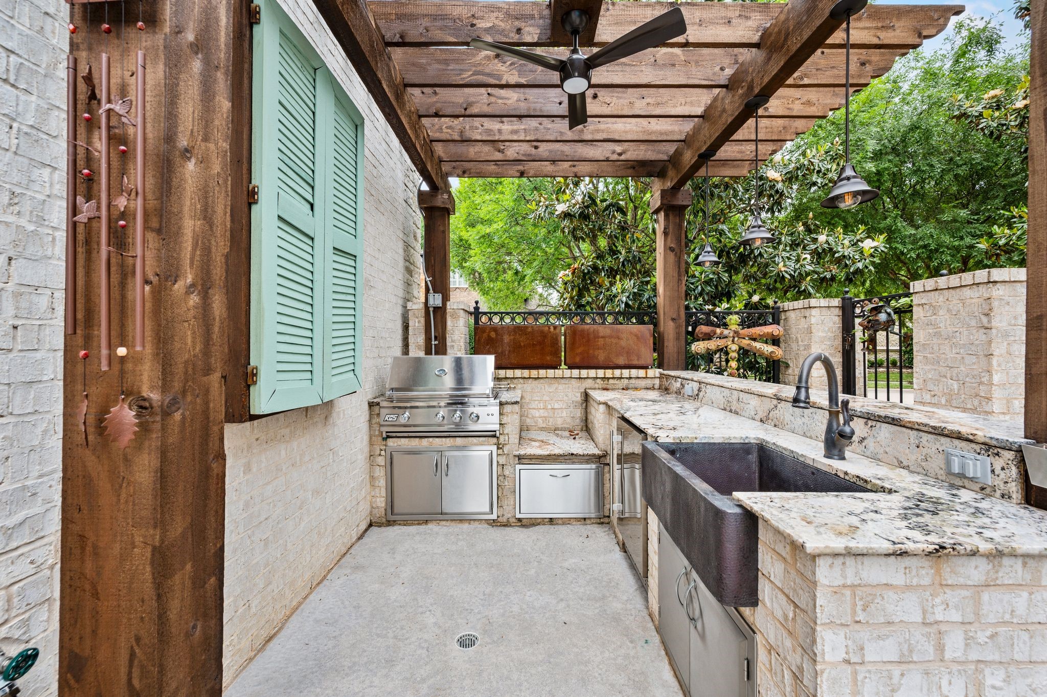1801 Monet Drive Southlake TX 76092