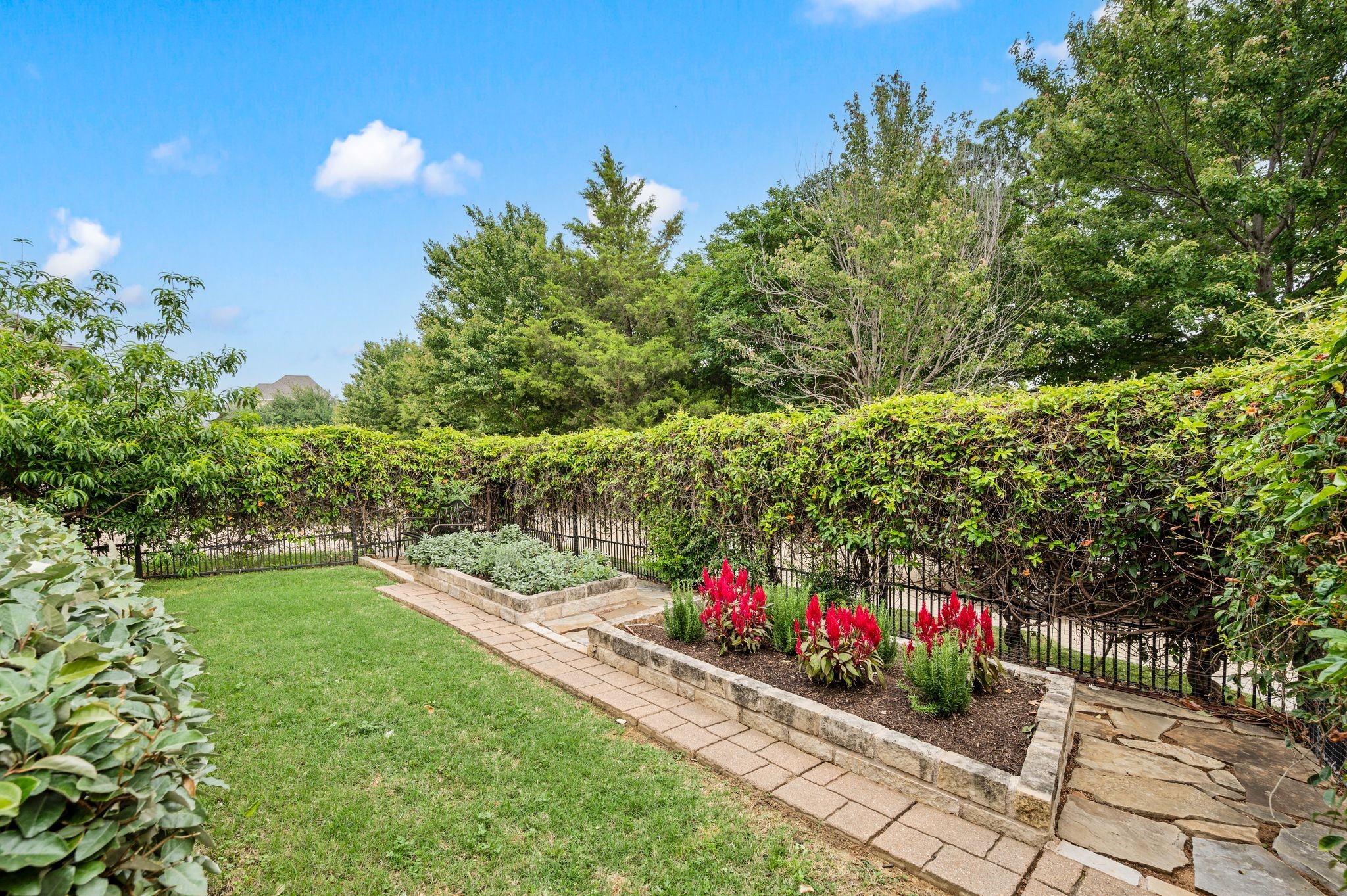 1801 Monet Drive Southlake TX 76092
