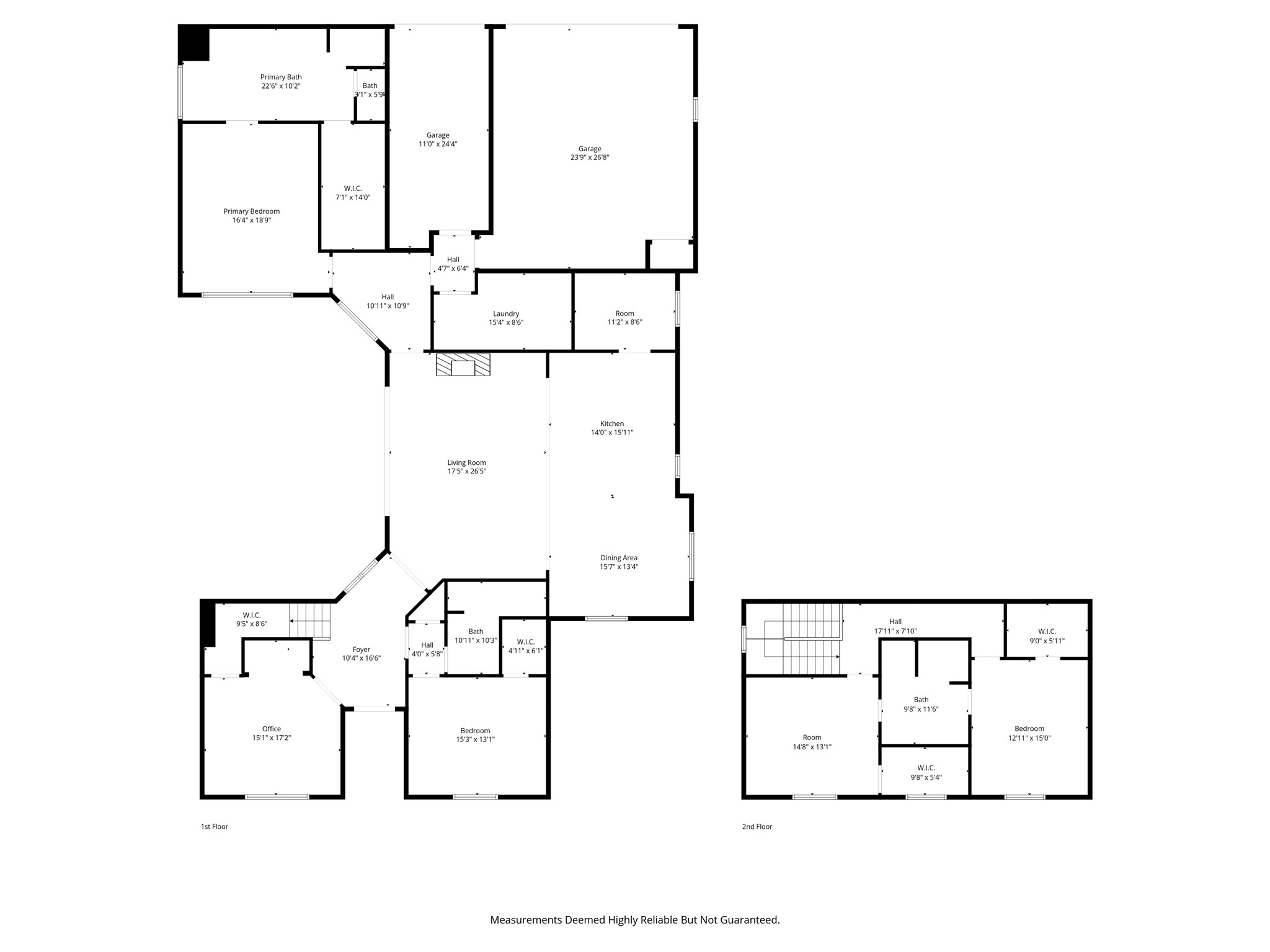 1801 Monet Drive Southlake TX 76092