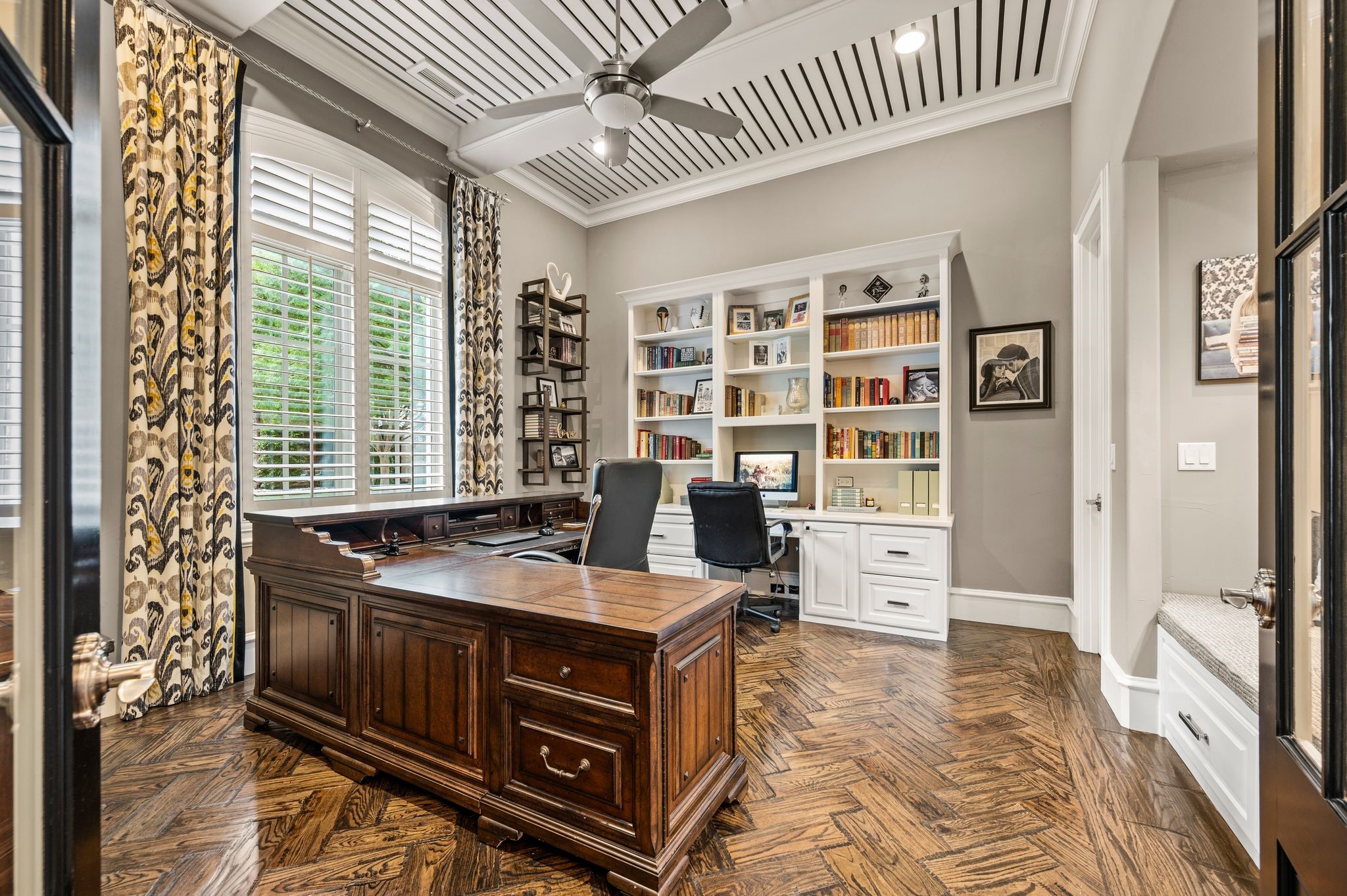 1801 Monet Drive Southlake TX 76092