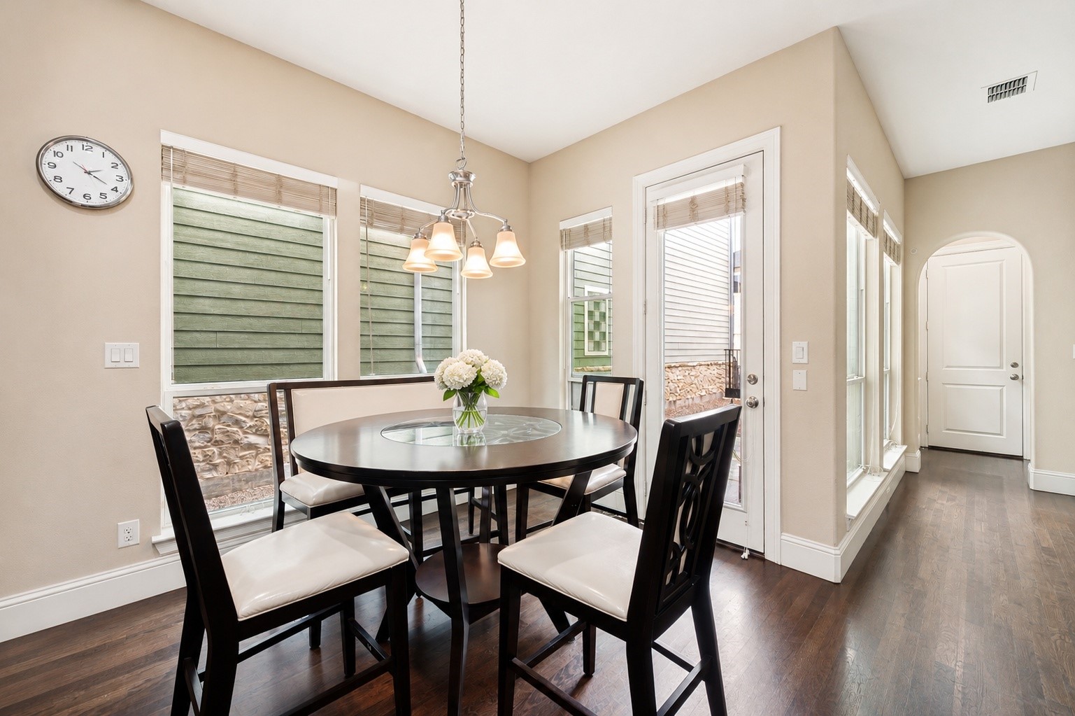 773 S Coppell Road Coppell TX 75019