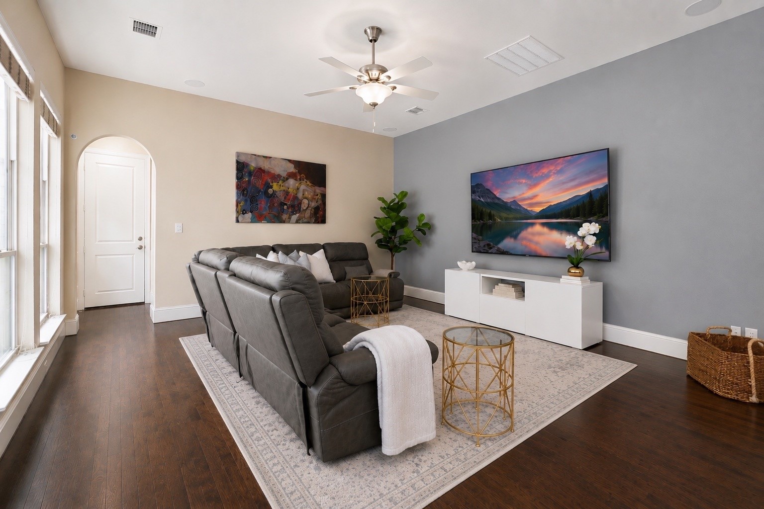 773 S Coppell Road Coppell TX 75019