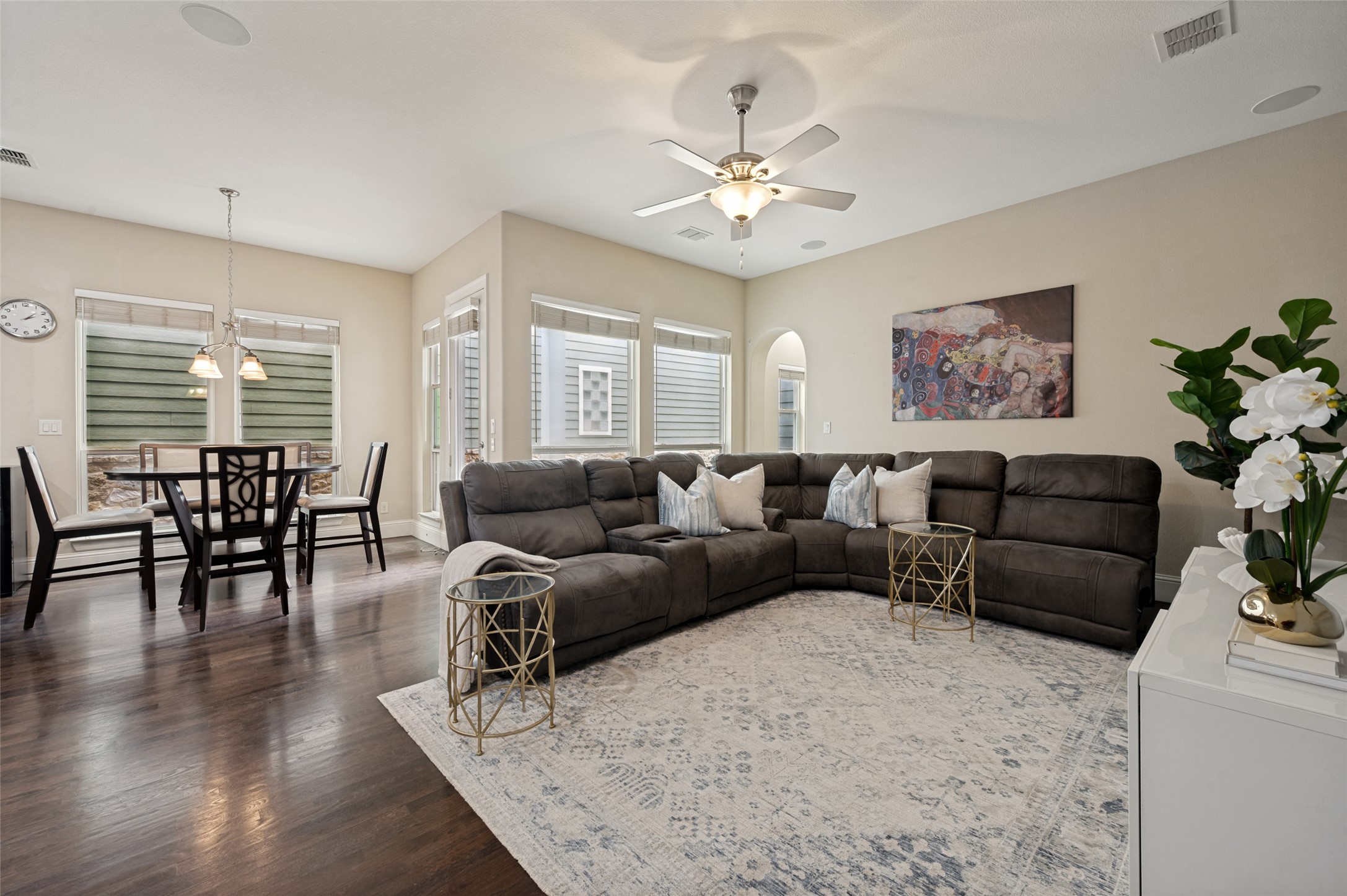773 S Coppell Road Coppell TX 75019