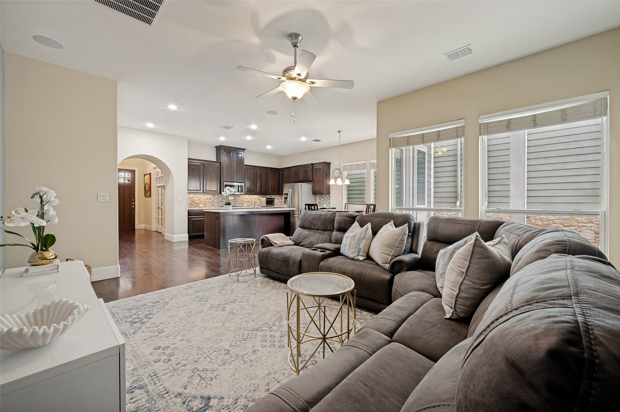 773 S Coppell Road Coppell TX 75019