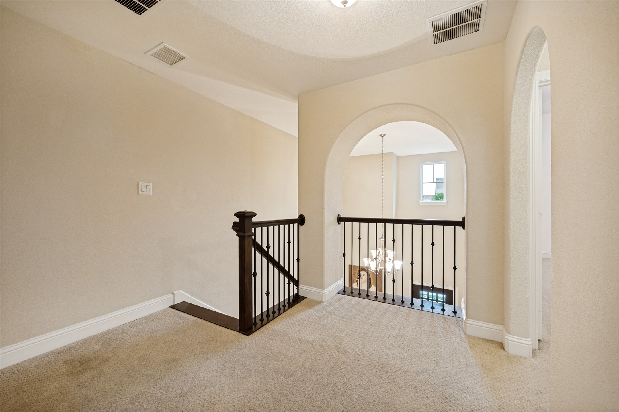 773 S Coppell Road Coppell TX 75019