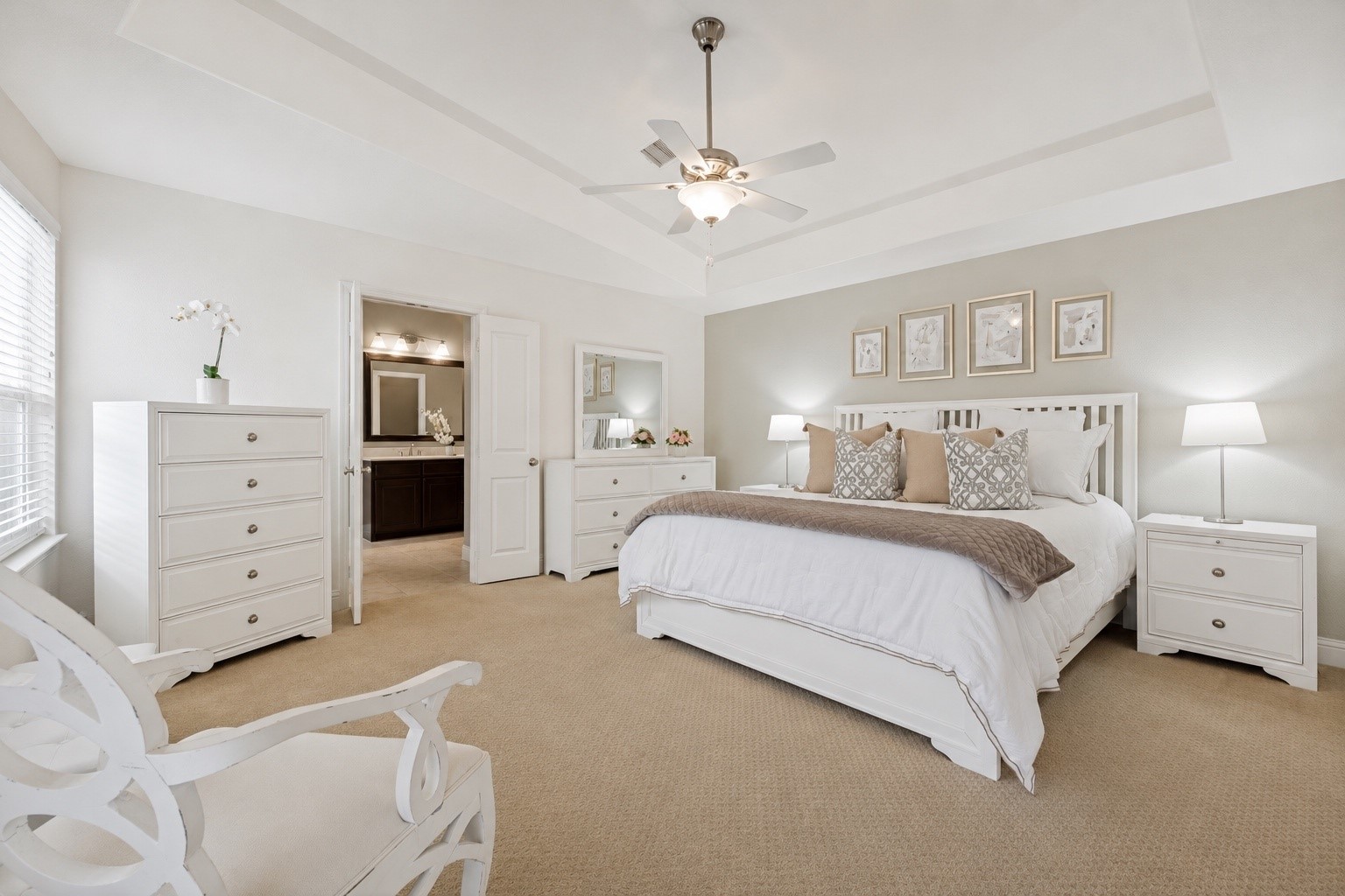 773 S Coppell Road Coppell TX 75019