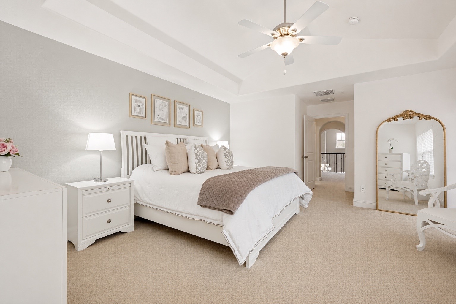 773 S Coppell Road Coppell TX 75019