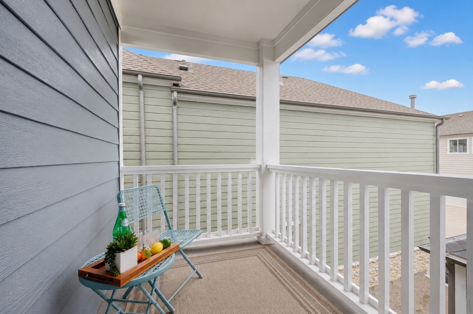 773 S Coppell Road Coppell TX 75019