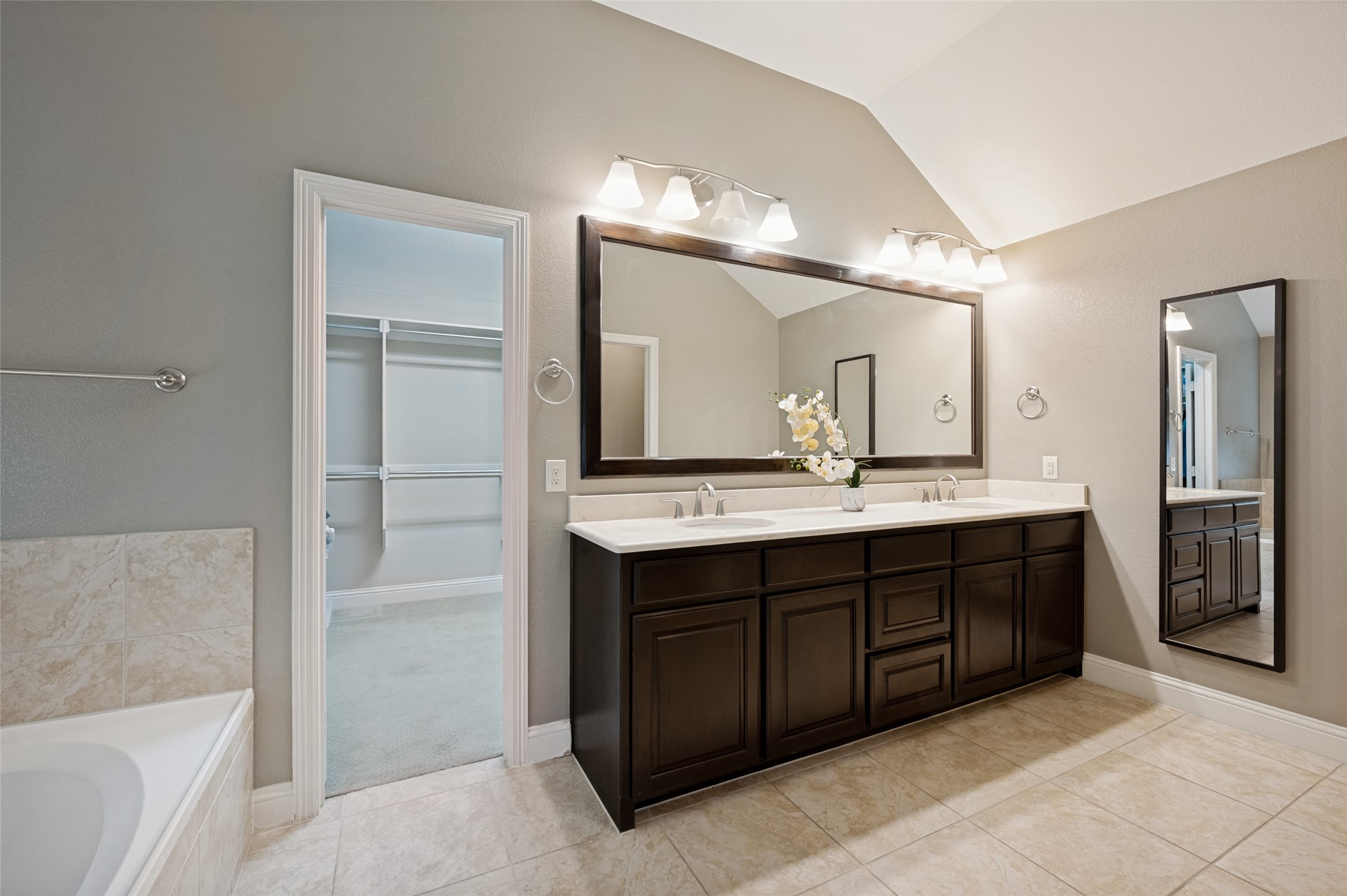 773 S Coppell Road Coppell TX 75019