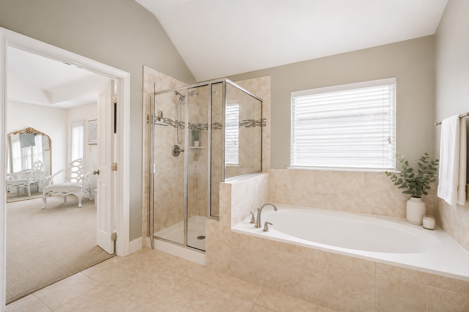 773 S Coppell Road Coppell TX 75019