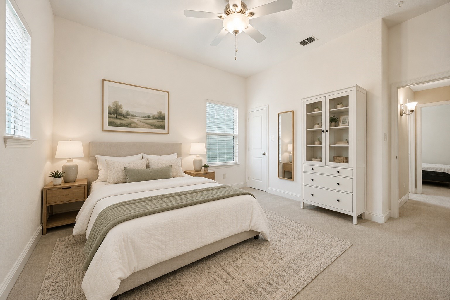 773 S Coppell Road Coppell TX 75019