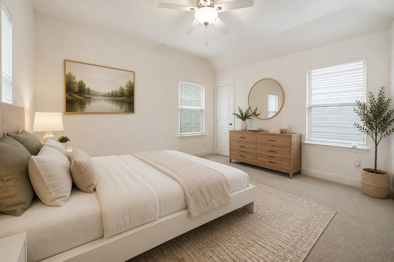 773 S Coppell Road Coppell TX 75019