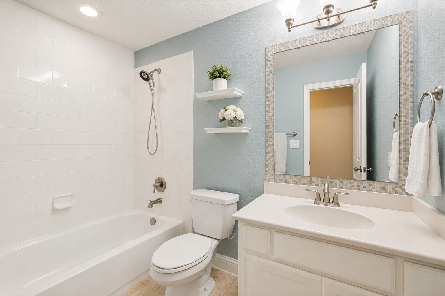 773 S Coppell Road Coppell TX 75019