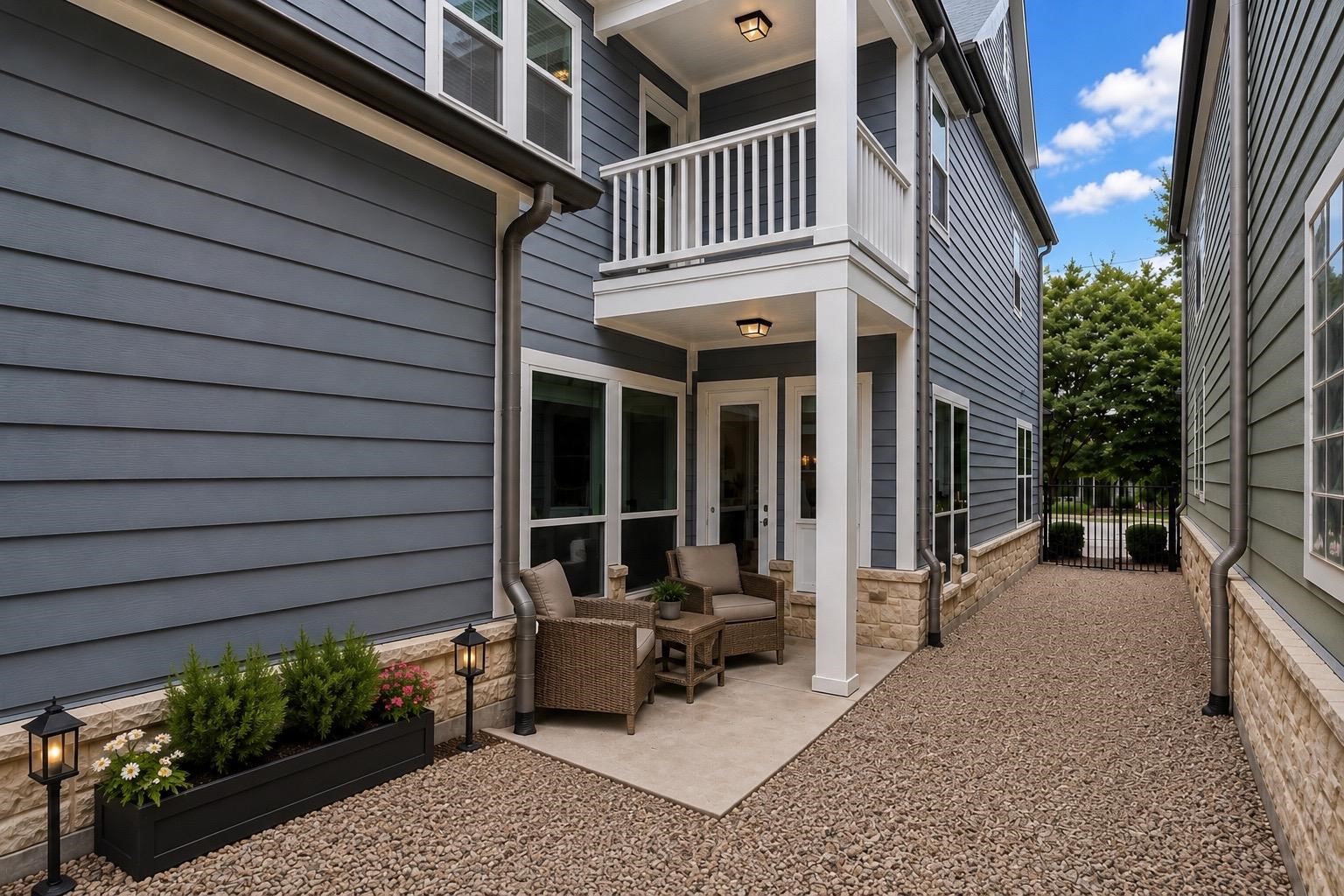 773 S Coppell Road Coppell TX 75019