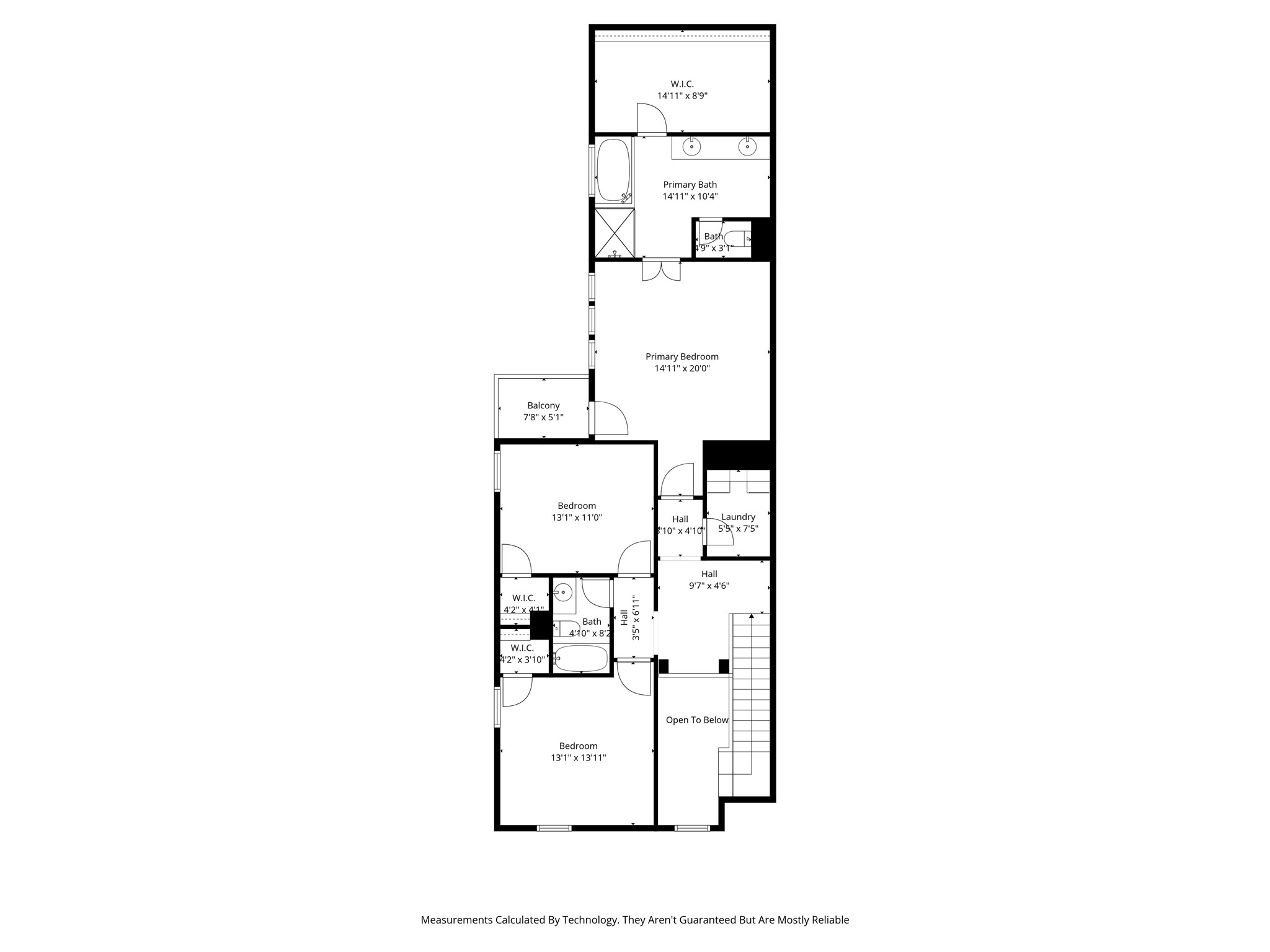 773 S Coppell Road Coppell TX 75019
