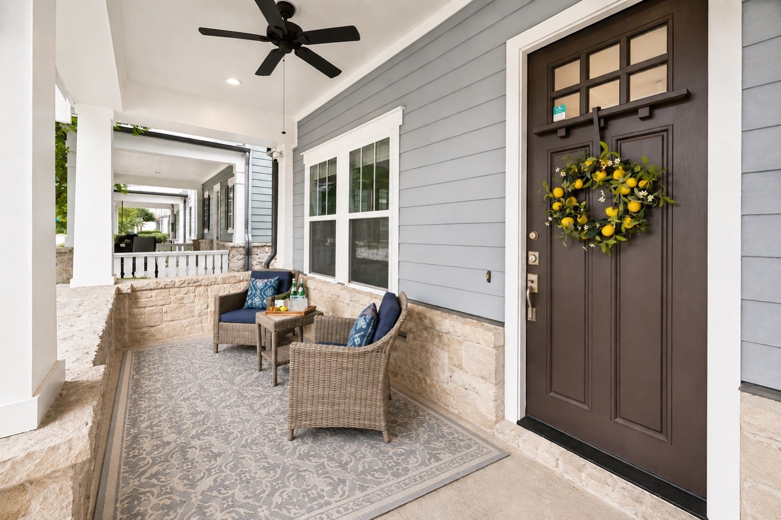 773 S Coppell Road Coppell TX 75019