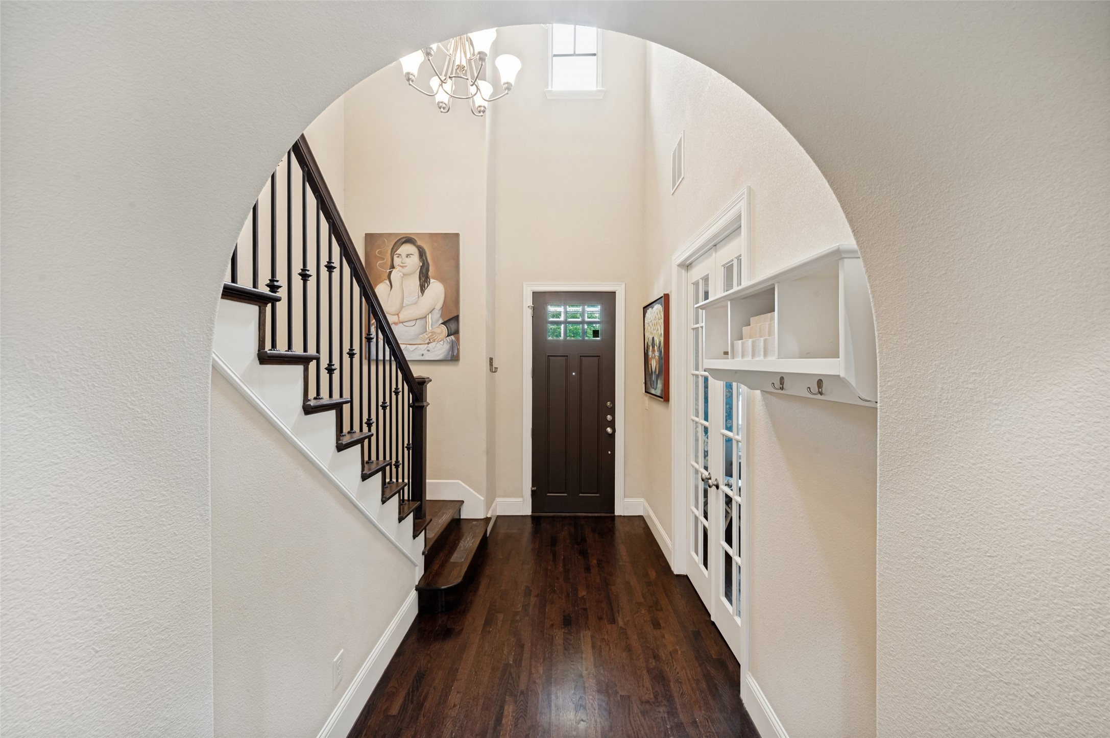 773 S Coppell Road Coppell TX 75019