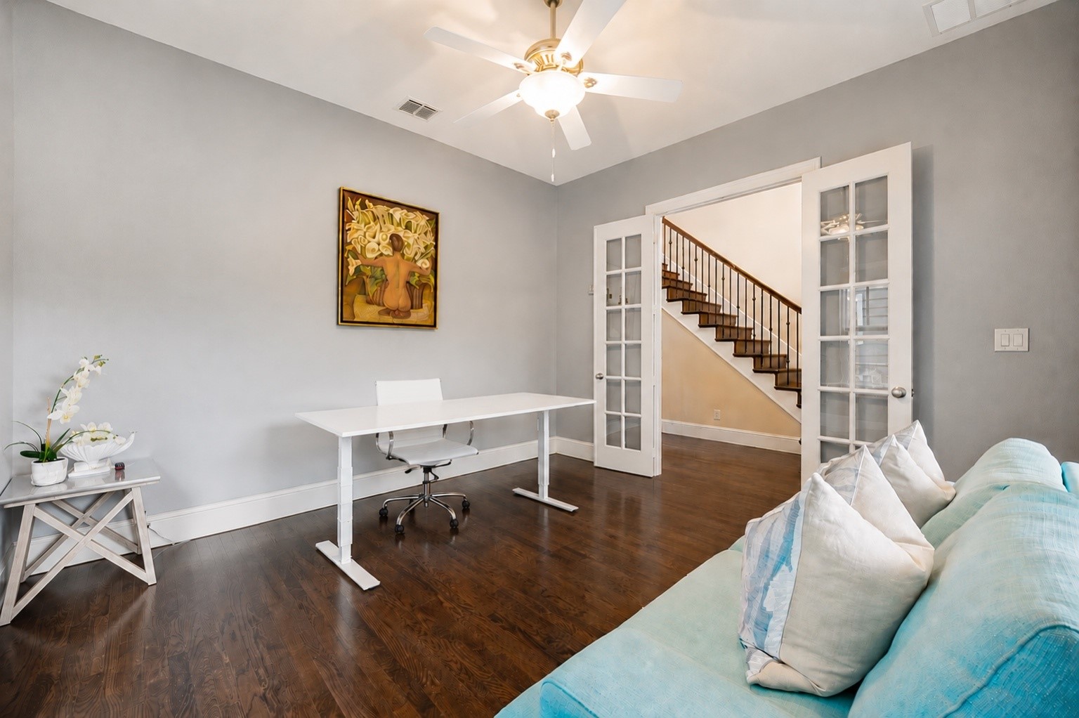 773 S Coppell Road Coppell TX 75019